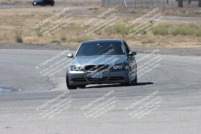 media/Jul-27-2025-Speed Ventures (Sun) [[de5a9b1e32]]/Purple Group/Off-ramp/